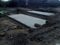 Imagine atasata: tim.sct.bega - 20.mar.16 - 014.jpg